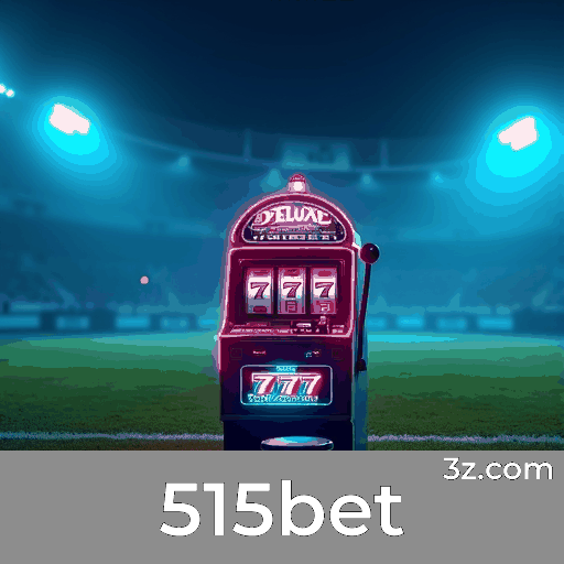 Conteúdo Exclusivo para Membros no 515bet