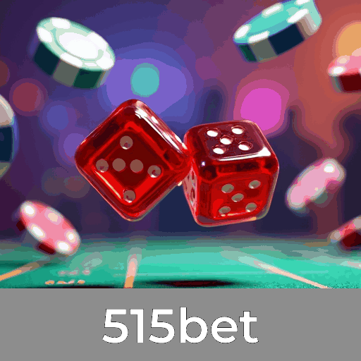 Acesso ao 515bet