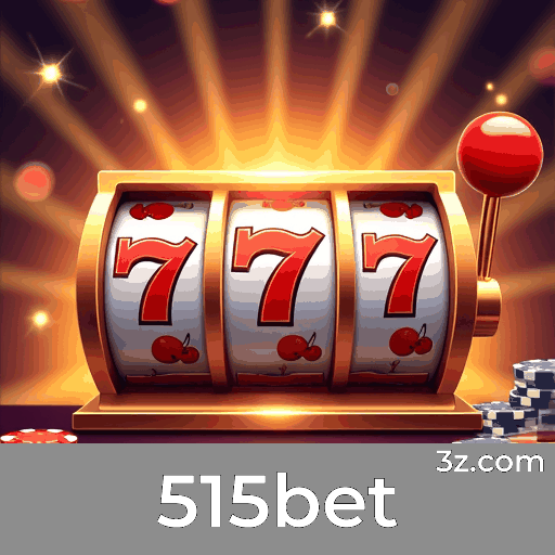 Maximize Seus Ganhos com Táticas Comprovadas no 515bet