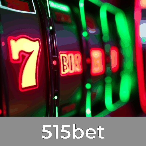 Acesso ao 515bet