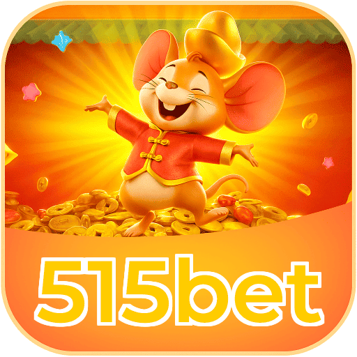 515bet logo